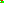 Destellos dst-490253