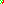 Destellos dst-4902531