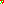 Destellos dst-4902535