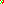 Destellos dst-4902536