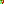 Destellos dst-4902537