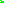 Destellos dst-490254