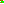 Destellos dst-490256