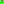 Destellos dst-490257