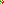 Destellos dst-4902572