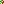 Destellos dst-4902575