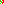 Destellos dst-4902595