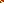 Destellos dst-49026