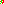 Destellos dst-4902601