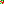 Destellos dst-4902603