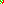 Destellos dst-4902604