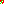 Destellos dst-4902605