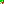 Destellos dst-4902606