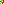 Destellos dst-4902607