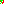Destellos dst-4902608