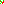 Destellos dst-4902609