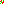 Destellos dst-4902610