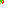 Destellos dst-4902625