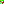 Destellos dst-4902627