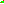 Destellos dst-490264