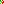 Destellos dst-4902641