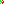 Destellos dst-4902642
