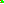 Destellos dst-490266