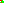 Destellos dst-490267