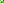 Destellos dst-490268