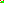 Destellos dst-490269