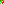 Destellos dst-4902694