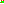 Destellos dst-490270
