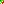 Destellos dst-4902702