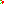 Destellos dst-4902706