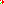 Destellos dst-4902708