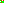 Destellos dst-490271