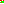 Destellos dst-490272