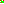 Destellos dst-490274