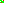 Destellos dst-490275