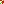 Destellos dst-4902751