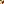Destellos dst-4902754
