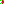 Destellos dst-4902756