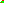 Destellos dst-490276