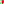 Destellos dst-4902760