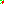 Destellos dst-4902761