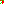 Destellos dst-4902764