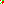 Destellos dst-4902766