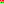 Destellos dst-490277