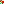 Destellos dst-4902775