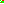 Destellos dst-490278